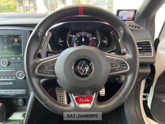 Renault MEGANE 2019-02 393648-10