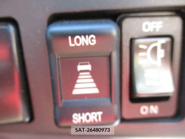 Isuzu FORWARD 2017-12 226357-16