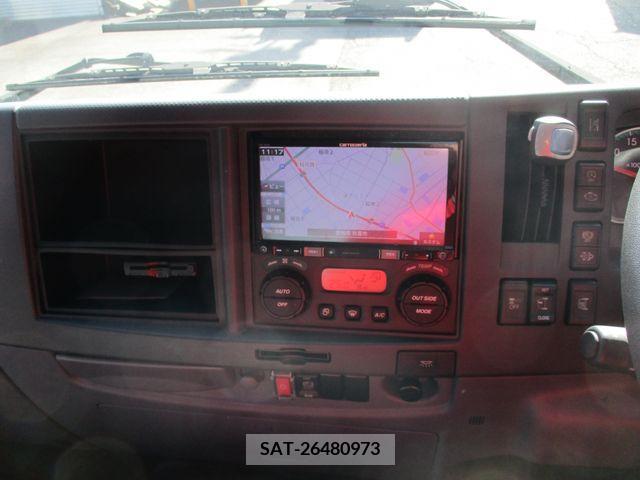 Isuzu FORWARD 2017-12 226357-10