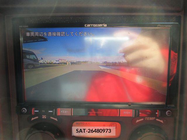Isuzu FORWARD 2017-12 226357-12