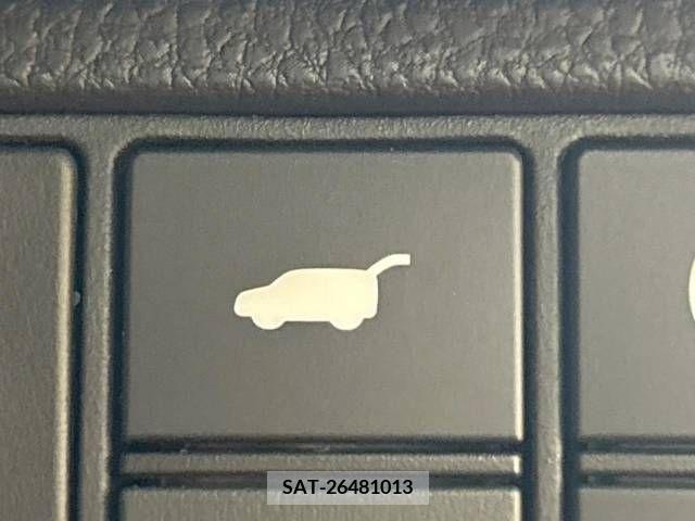 Honda VEZEL 2021-12 394795-6