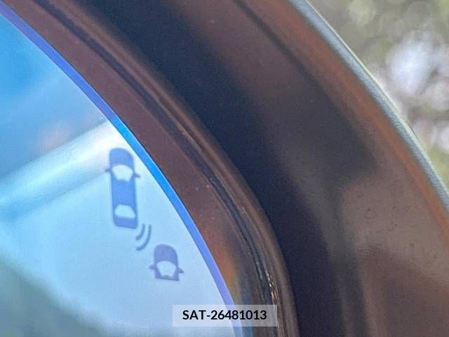 Honda VEZEL 2021-12 394795-5