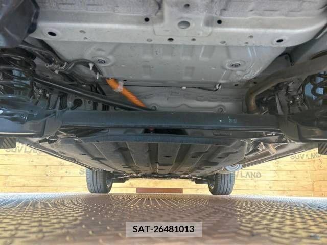 Honda VEZEL 2021-12 394795-19