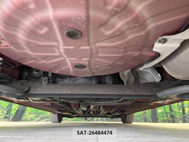Nissan NOTE 2018-11 343122-19
