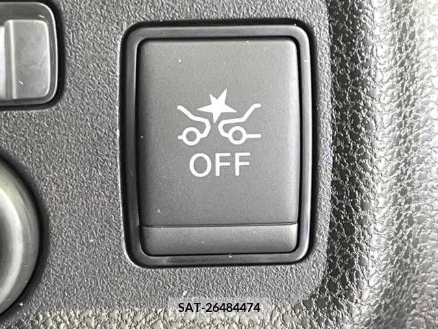 Nissan NOTE 2018-11 343122-2