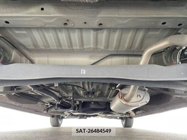 Honda N BOX CUSTOM 2019-09 351623-18