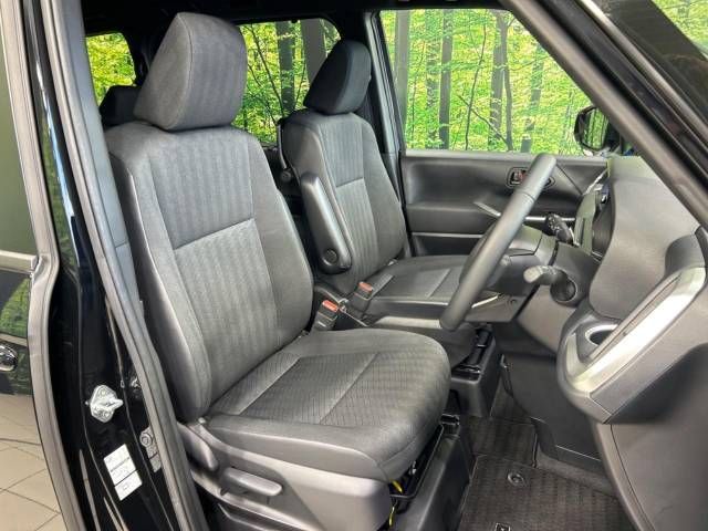 Toyota NOAH 2023-06 196454-8