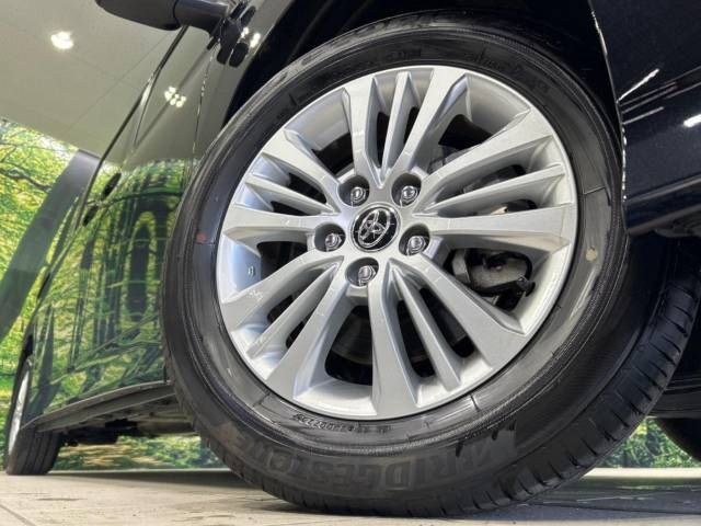 Toyota NOAH 2023-06 196454-14