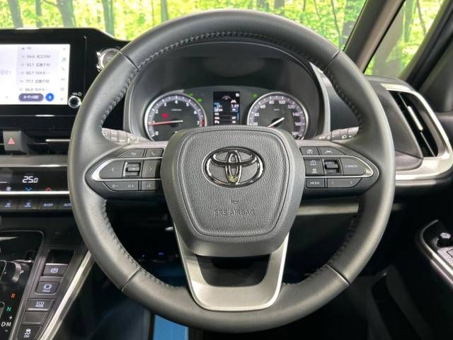 Toyota NOAH 2023-06 196454-12