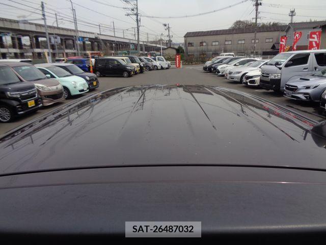 Suzuki MR WAGON 2013-11 227920-10