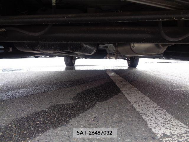 Suzuki MR WAGON 2013-11 227920-11