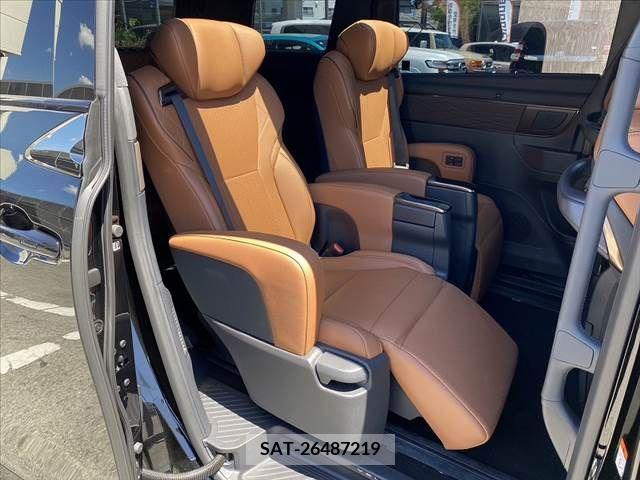 Toyota VELLFIRE 2023-10 345341-19