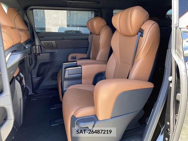 Toyota VELLFIRE 2023-10 345341-18