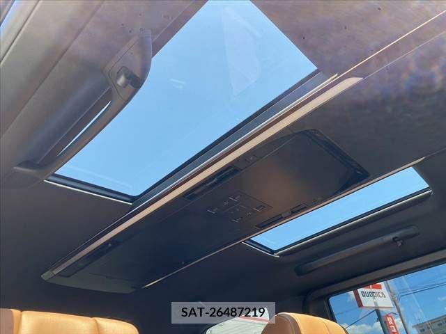 Toyota VELLFIRE 2023-10 345341-4