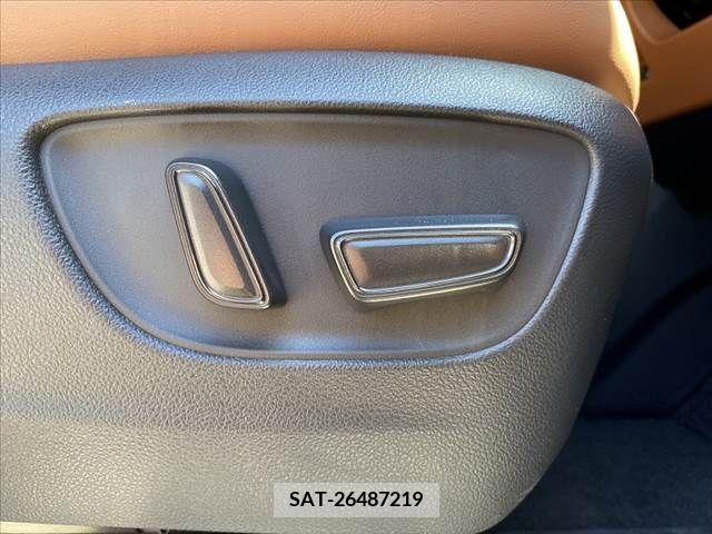 Toyota VELLFIRE 2023-10 345341-28