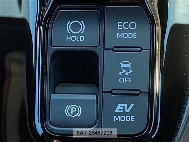 Toyota VELLFIRE 2023-10 345341-27