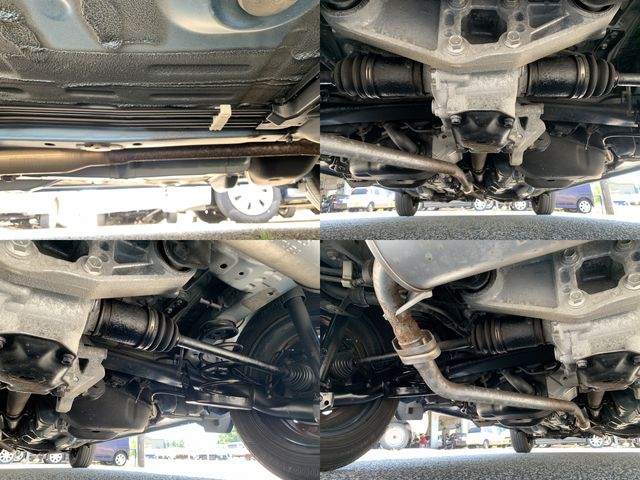 Toyota VITZ 2014-09 5334-28