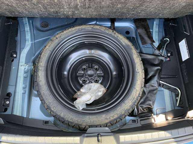 Toyota VITZ 2014-09 5334-16