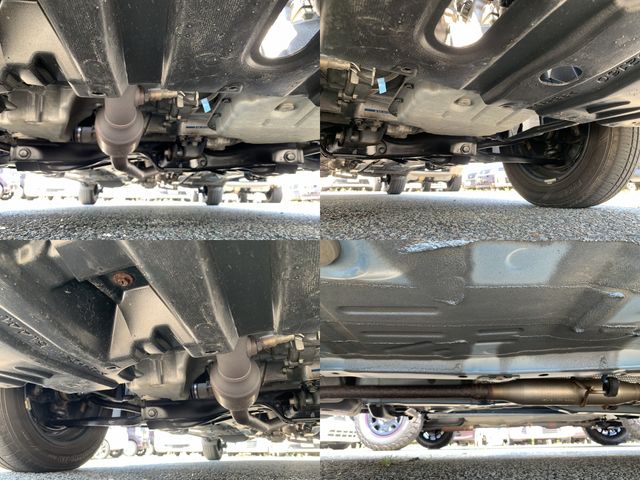 Toyota VITZ 2014-09 5334-27