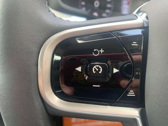 Volvo V60 2020-12 22928-22
