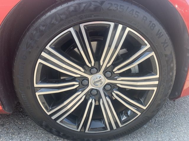 Volvo V60 2020-12 22928-14