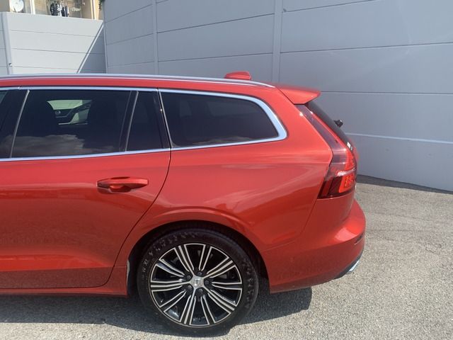 Volvo V60 2020-12 22928-6