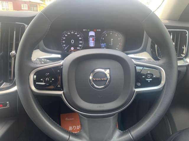 Volvo V60 2020-12 22928-21