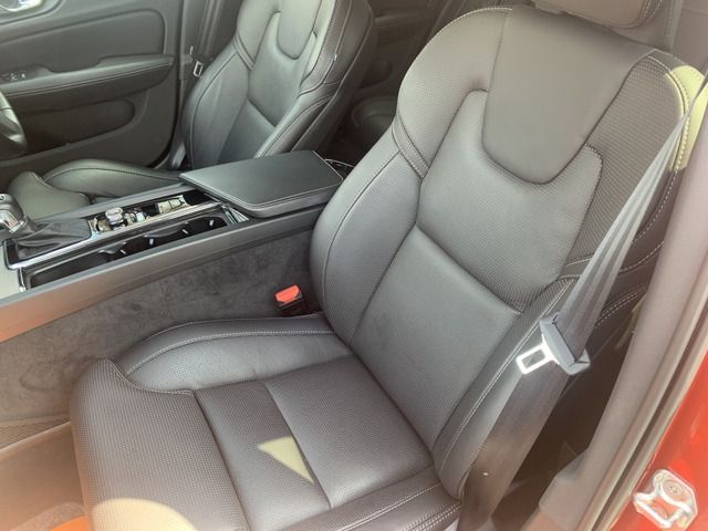Volvo V60 2020-12 22928-9