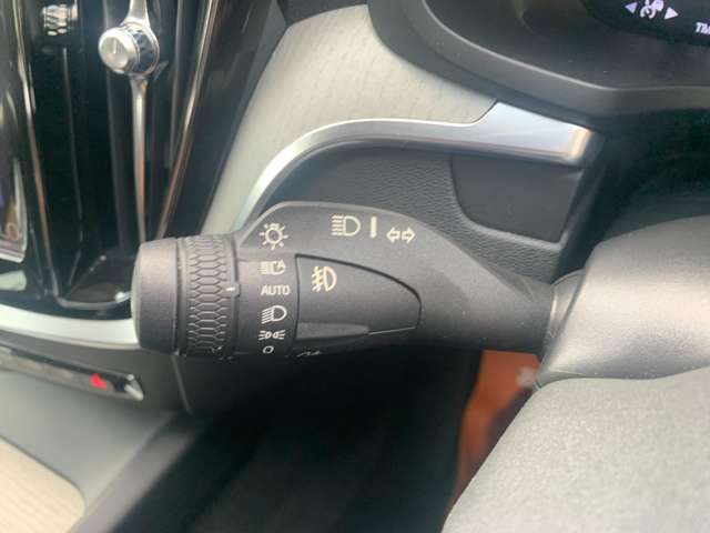 Volvo V60 2020-12 22928-24
