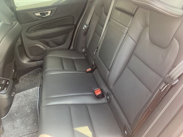 Volvo V60 2020-12 22928-11
