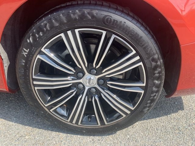 Volvo V60 2020-12 22928-13