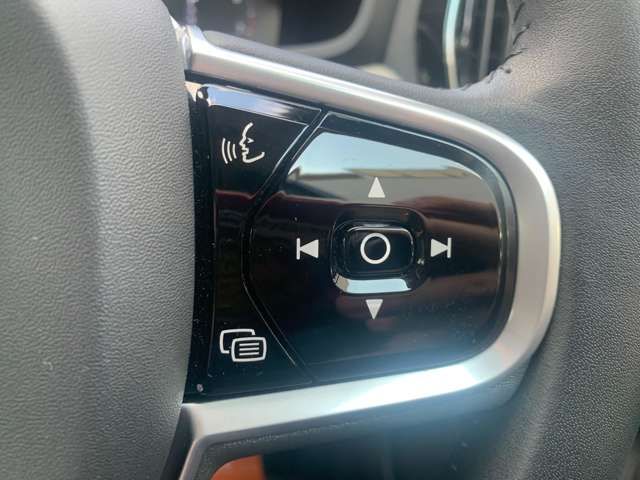 Volvo V60 2020-12 22928-23