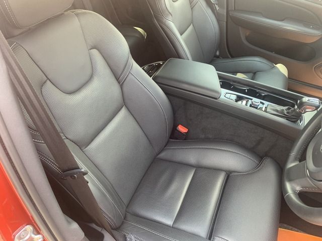 Volvo V60 2020-12 22928-1
