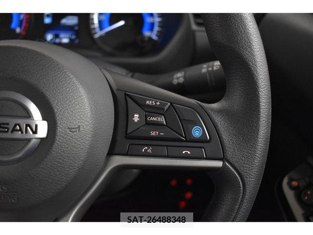 Nissan ROOX 2021-09 393784-19