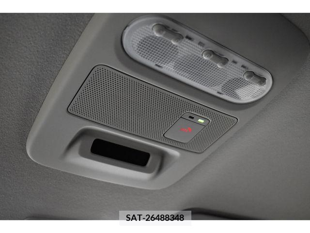 Nissan ROOX 2021-09 393784-27