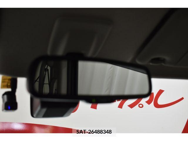 Nissan ROOX 2021-09 393784-26