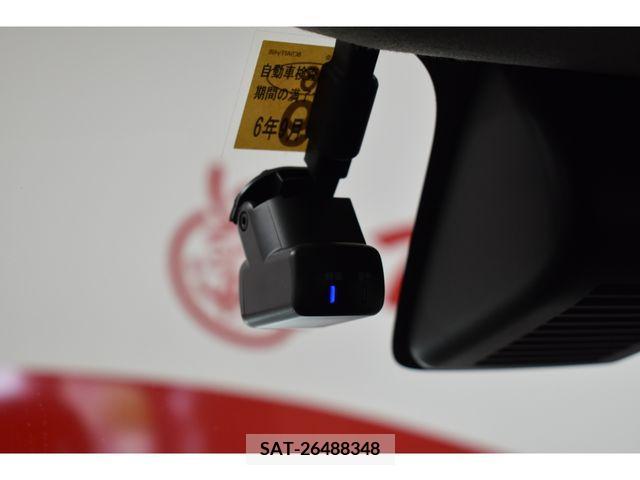 Nissan ROOX 2021-09 393784-25