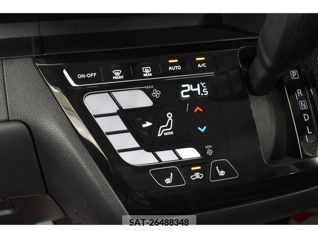 Nissan ROOX 2021-09 393784-23
