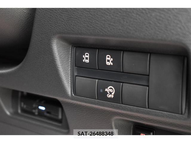 Nissan ROOX 2021-09 393784-10
