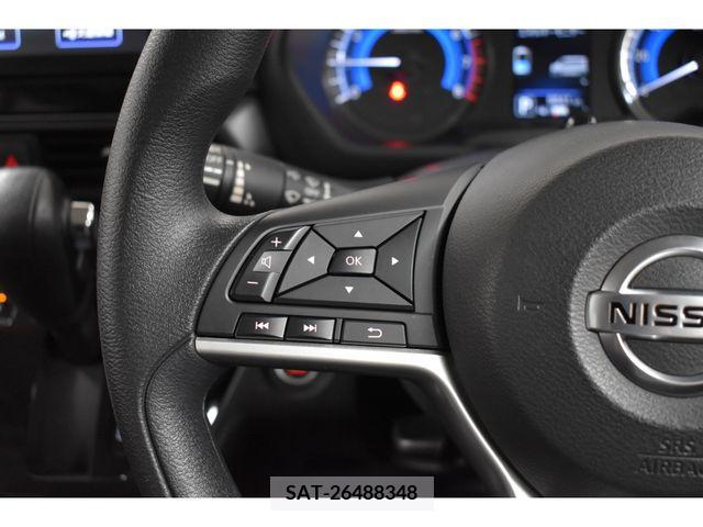 Nissan ROOX 2021-09 393784-18