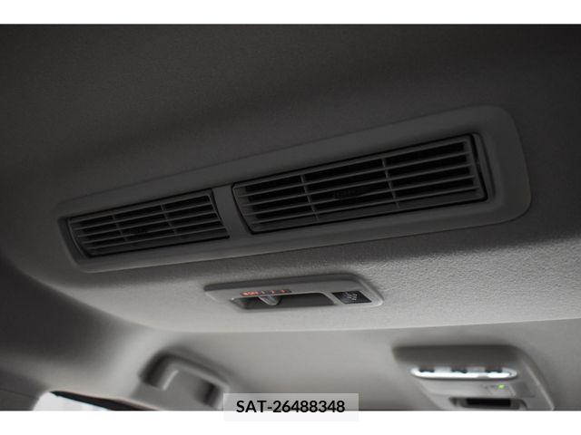 Nissan ROOX 2021-09 393784-6
