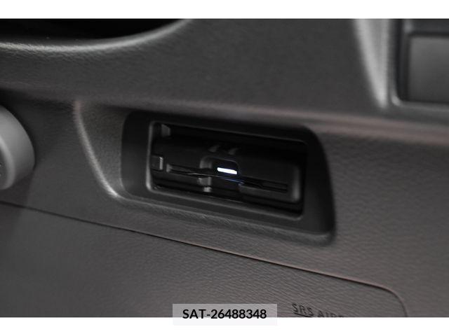 Nissan ROOX 2021-09 393784-12