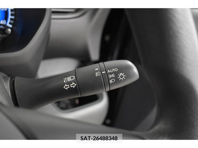 Nissan ROOX 2021-09 393784-20