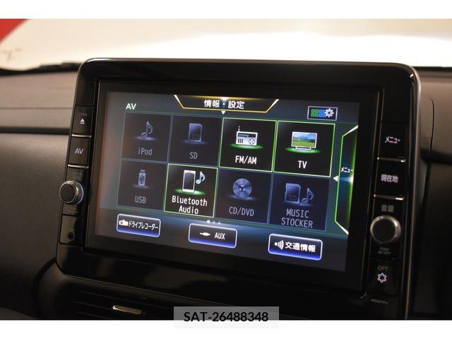 Nissan ROOX 2021-09 393784-17