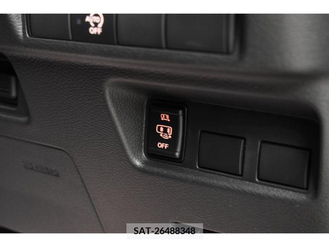 Nissan ROOX 2021-09 393784-11