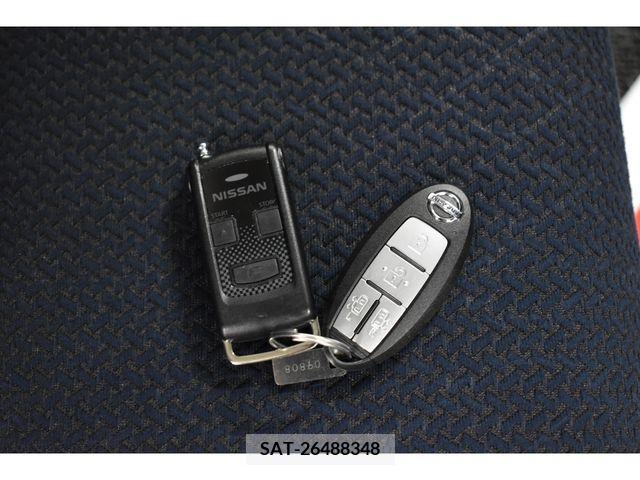 Nissan ROOX 2021-09 393784-13