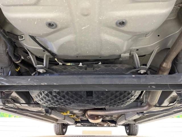 Daihatsu MOVE CUSTOM 2017-11 182741-19