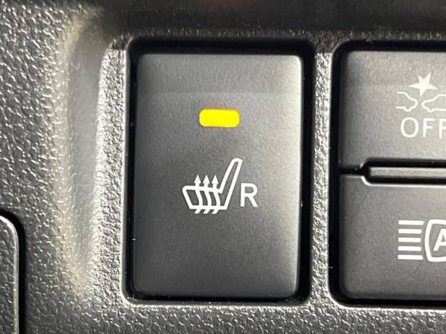 Daihatsu MOVE CUSTOM 2017-11 182741-5