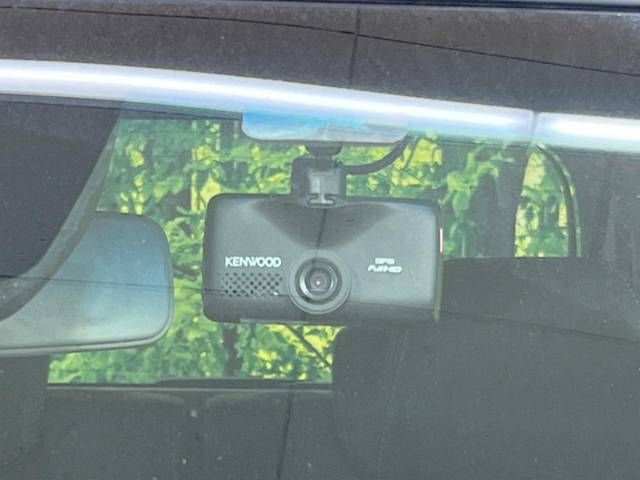 Daihatsu MOVE CUSTOM 2017-11 182741-4