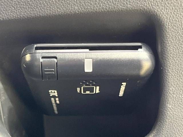 Daihatsu MOVE CUSTOM 2017-11 182741-6